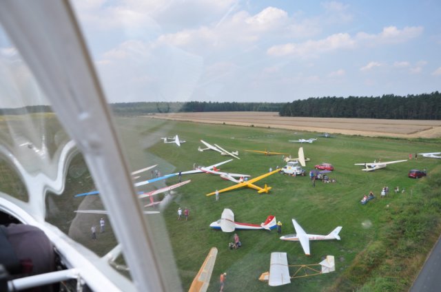 DSC_5133 (800x531)
